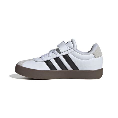 adidas gymschoen maat 32|gymschoenen kinderen.